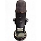 Used Blue YETI X Condenser Microphone