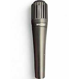 Used Digital Reference DRI100 Dynamic Microphone