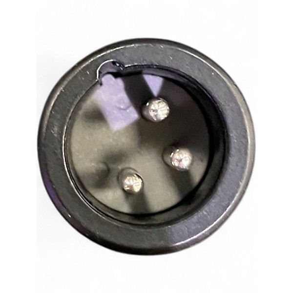 Used Digital Reference DRI100 Dynamic Microphone