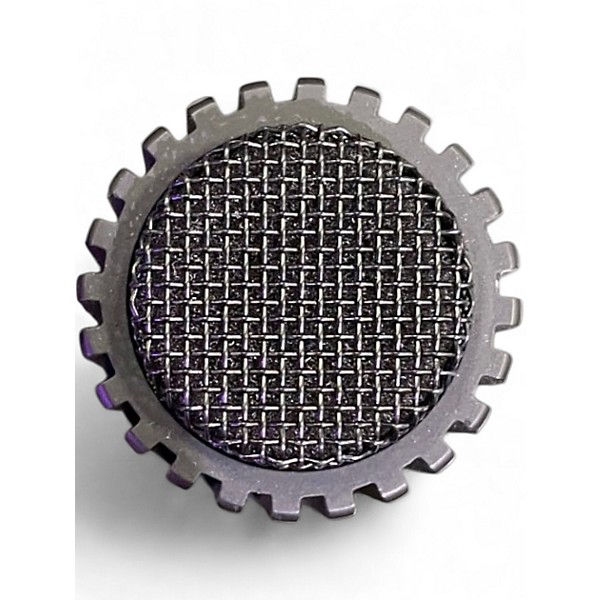 Used Digital Reference DRI100 Dynamic Microphone