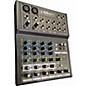 Used Mackie MIX8 Powered Mixer