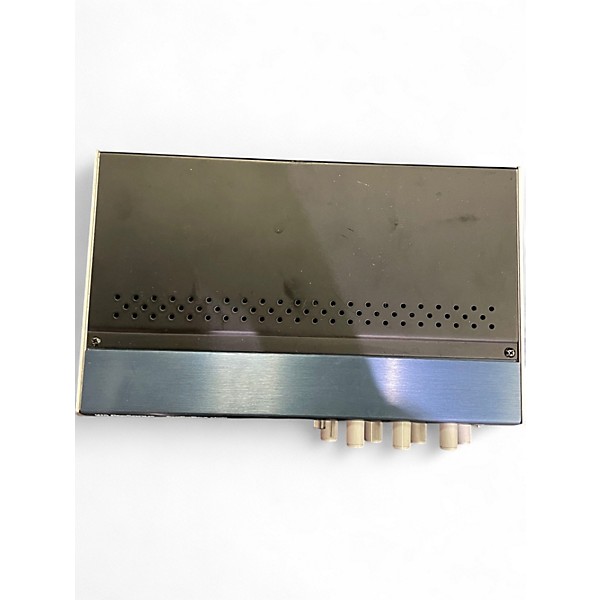 Used PreSonus AUDIOBOX 44VSL Audio Interface