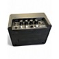 Used NUX MIGHTY LITE BT MK2 Battery Powered Amp