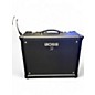 Used BOSS Katana Gen 3 50W Guitar Combo Amp thumbnail