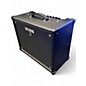 Used BOSS Katana Gen 3 50W Guitar Combo Amp