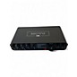 Used MOTU M6 Audio Interface Audio Interface