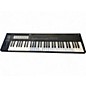 Used Novation Launchkey 61 Key MK3 thumbnail