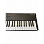 Used Novation Launchkey 61 Key MK3