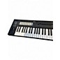 Used Novation Launchkey 61 Key MK3