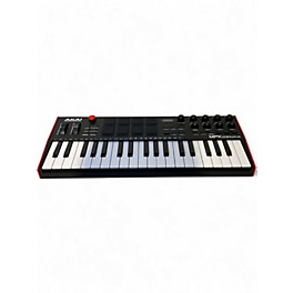 Used Akai Professional MPK Mini Plus
