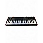 Used Akai Professional MPK Mini Plus thumbnail