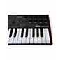 Used Akai Professional MPK Mini Plus