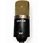 Used Cascade v57 Condenser Microphone thumbnail