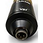 Used Cascade v57 Condenser Microphone