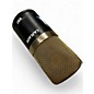 Used Cascade v57 Condenser Microphone