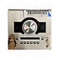 Used Universal Audio Apollo Twin USB Audio Interface thumbnail