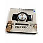 Used Universal Audio Apollo Twin USB Audio Interface