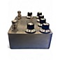 Used Cornerstone  GLADIO Effect Pedal