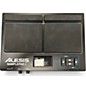 Used Alesis SAMPLE PAD 4 Trigger Pad thumbnail