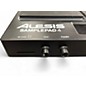 Used Alesis SAMPLE PAD 4 Trigger Pad