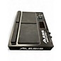 Used Alesis SAMPLE PAD 4 Trigger Pad