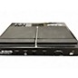 Used Alesis SAMPLE PAD 4 Trigger Pad