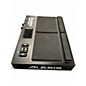 Used Alesis SAMPLE PAD 4 Trigger Pad