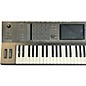 Used Akai Professional MPC Key 61 Keyboard Workstation