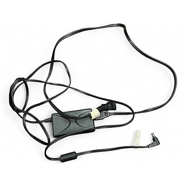 Used Roland AX Synth 49 Key Synthesizer