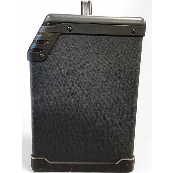 Used Line 6 SPIDER V 20 Guitar Combo Amp