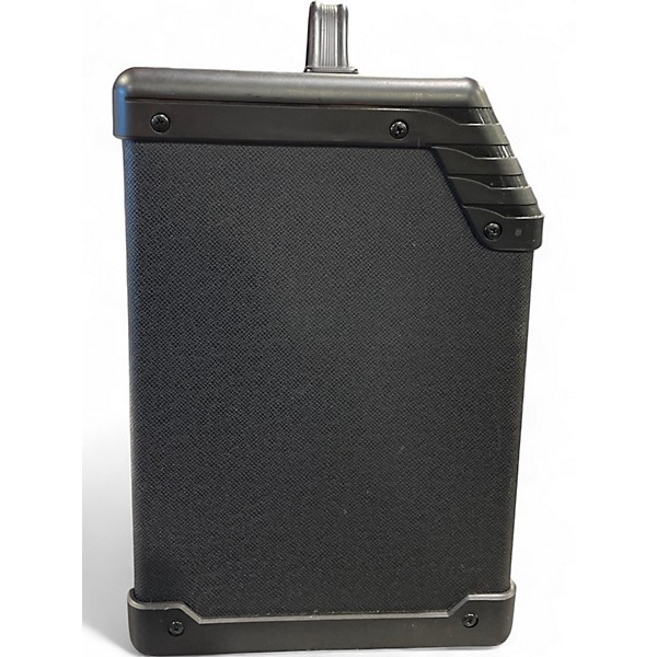 Used Line 6 SPIDER V 20 Guitar Combo Amp