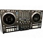 Used RANE Performer DJ Controller thumbnail