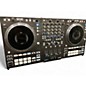 Used RANE Performer DJ Controller
