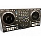 Used RANE Performer DJ Controller
