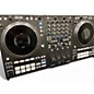 Used RANE Performer DJ Controller