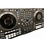 Used RANE Performer DJ Controller