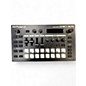 Used Roland MC-101 Groovebox Production Controller thumbnail