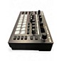 Used Roland MC-101 Groovebox Production Controller