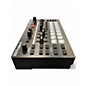 Used Roland MC-101 Groovebox Production Controller