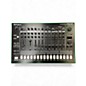 Used Roland TR-8 Module Drum Machine thumbnail