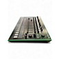 Used Roland TR-8 Module Drum Machine