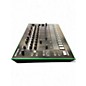 Used Roland TR-8 Module Drum Machine