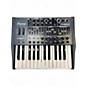 Used Arturia Minibrute Sound Module thumbnail