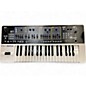 Used Roland Gaia SH01 37 Key Synthesizer thumbnail