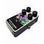 Used Electro-Harmonix Q-Tron Nano Effect Pedal