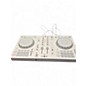 Used Pioneer DJ DDJ-FLX4 DJ Controller thumbnail
