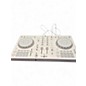Used Pioneer DJ DDJ-FLX4 DJ Controller