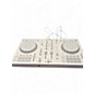 Used Pioneer DJ DDJ-FLX4 DJ Controller