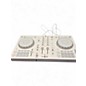 Used Pioneer DJ DDJ-FLX4 DJ Controller