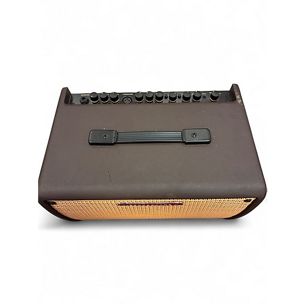 Used Ibanez TROUBADOUR T30II-H Acoustic Guitar Combo Amp